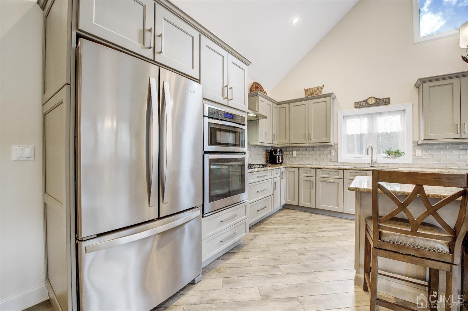 320 East Pleasant Grove Road Jackson, NJ 08527 - Photo 16 of 93 Gallery Image 16
