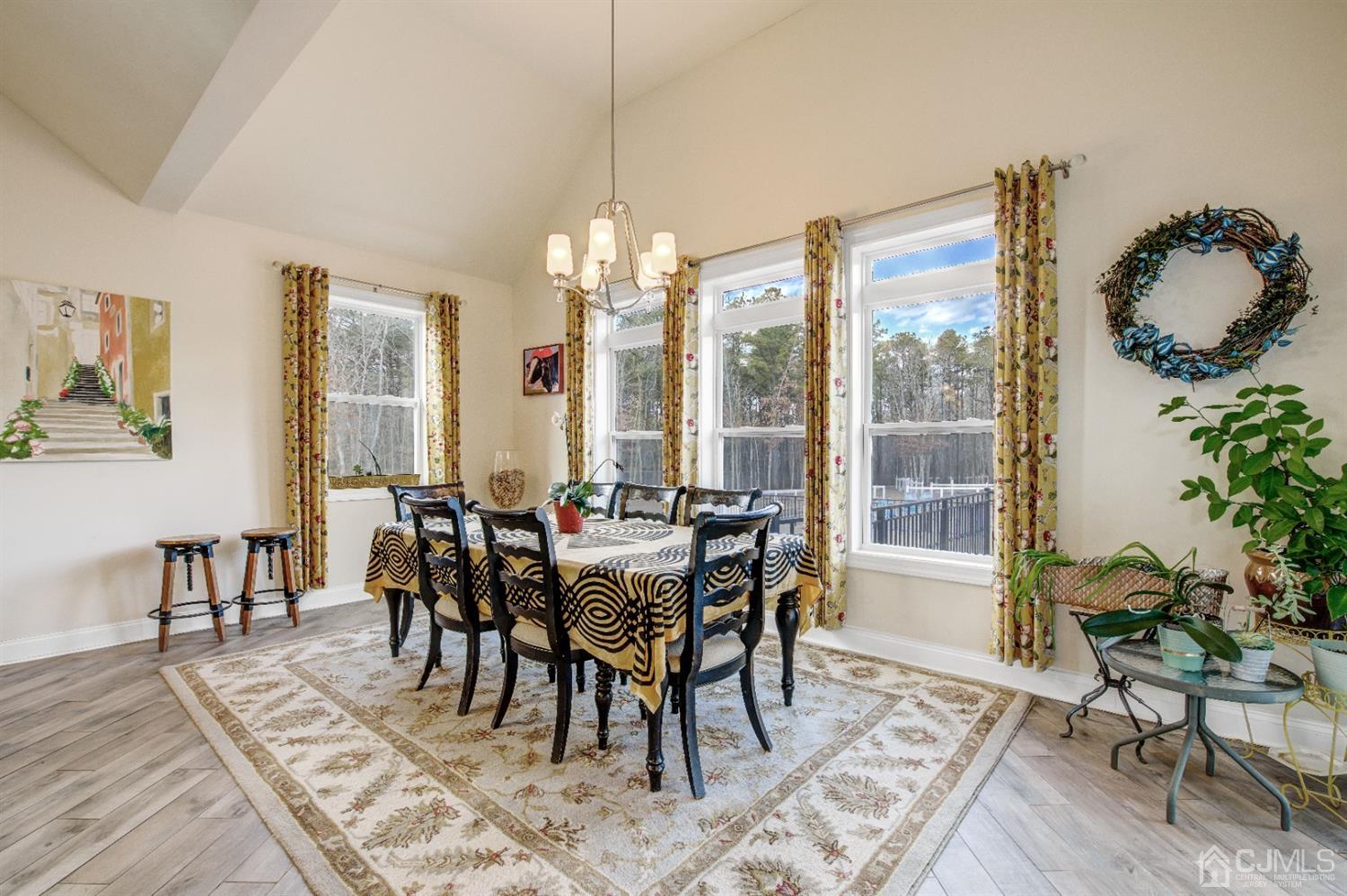 320 East Pleasant Grove Road Jackson, NJ 08527 - Photo 17 of 93 Gallery Image 17