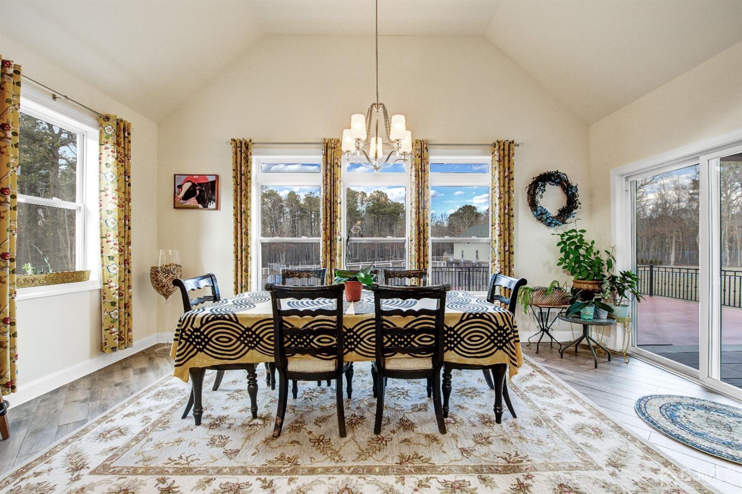320 East Pleasant Grove Road Jackson, NJ 08527 - Photo 18 of 93 Gallery Image 18