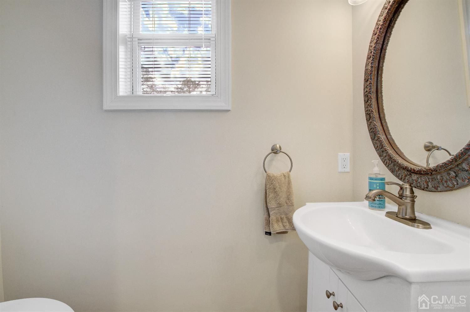 320 East Pleasant Grove Road Jackson, NJ 08527 - Photo 21 of 93 Gallery Image 21