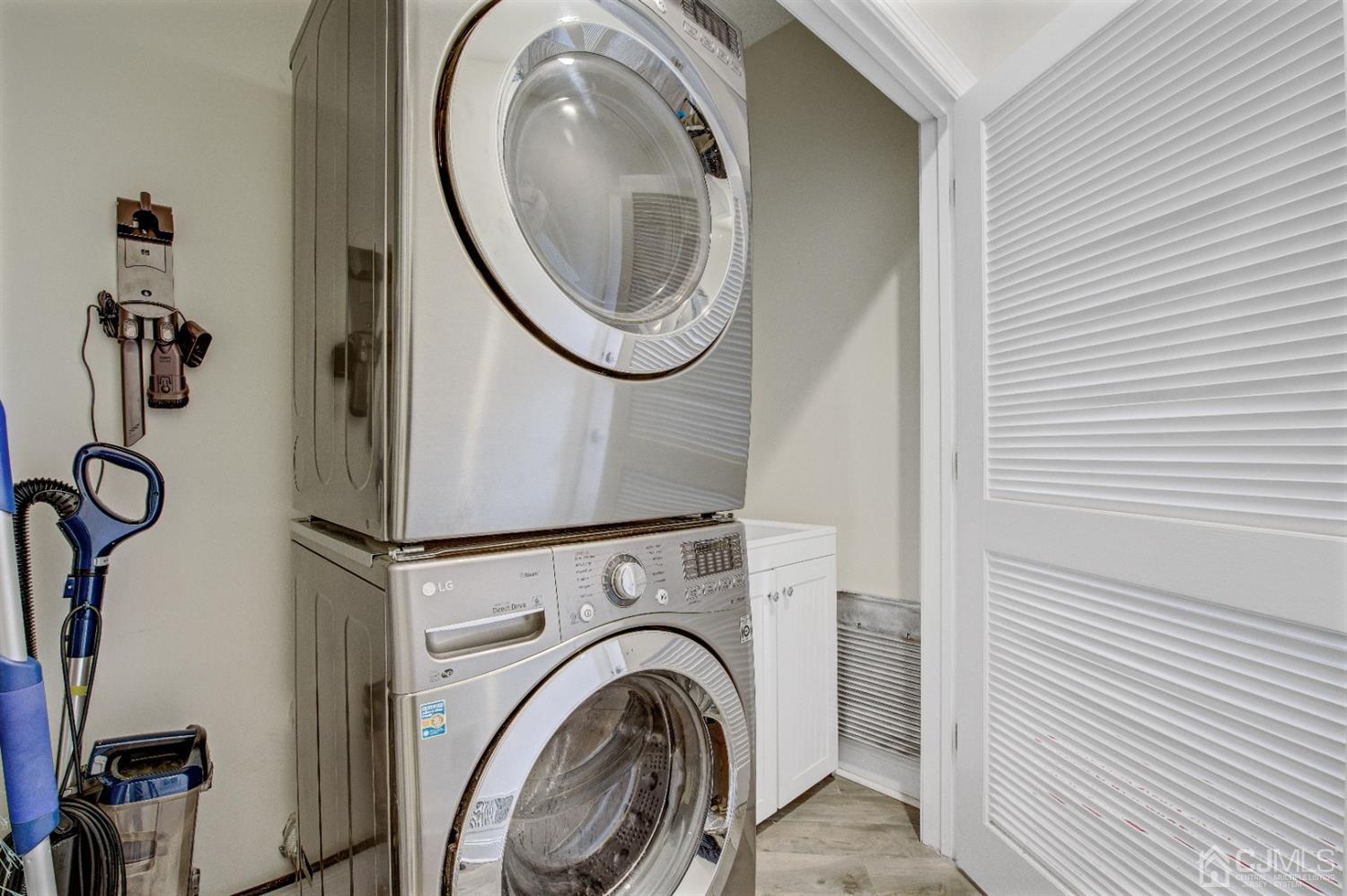 320 East Pleasant Grove Road Jackson, NJ 08527 - Photo 22 of 93 Gallery Image 22