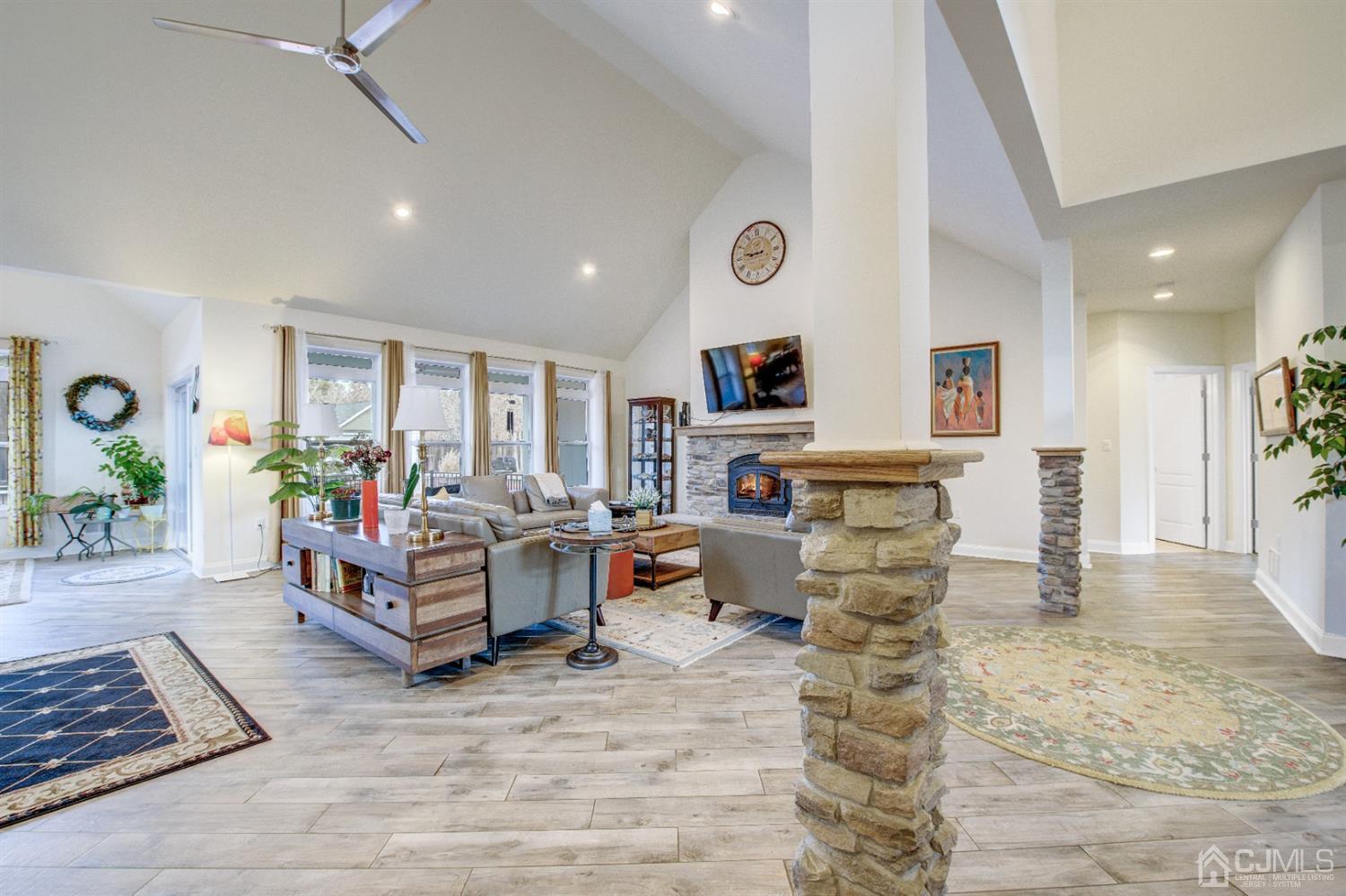 320 East Pleasant Grove Road Jackson, NJ 08527 - Photo 23 of 93 Gallery Image 23