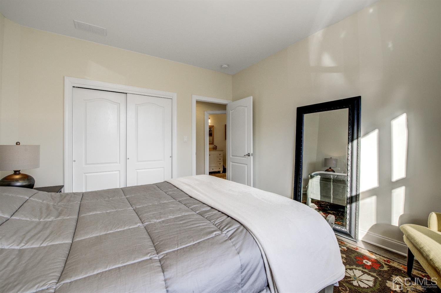 320 East Pleasant Grove Road Jackson, NJ 08527 - Photo 26 of 93 Gallery Image 26