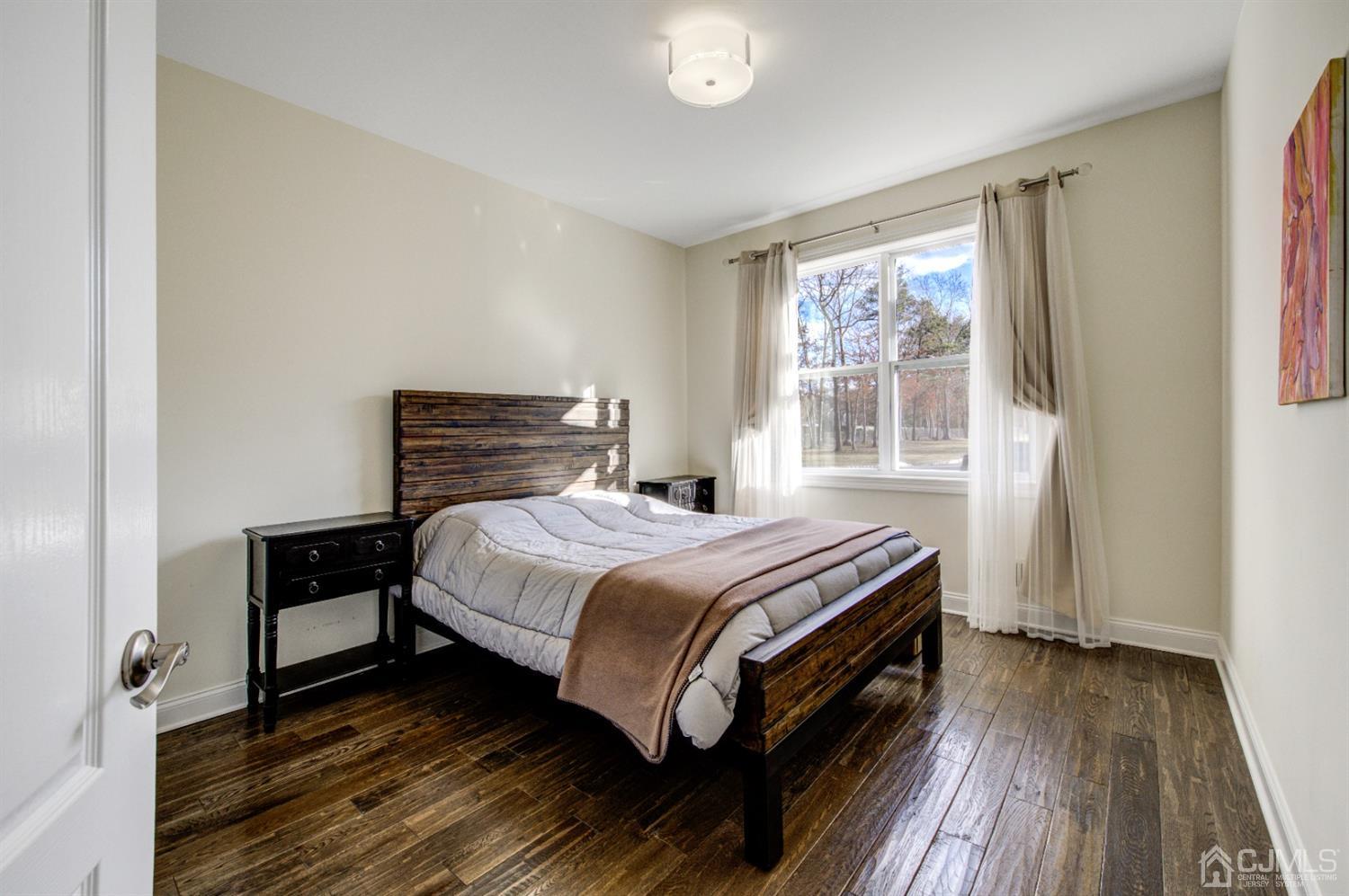 320 East Pleasant Grove Road Jackson, NJ 08527 - Photo 27 of 93 Gallery Image 27