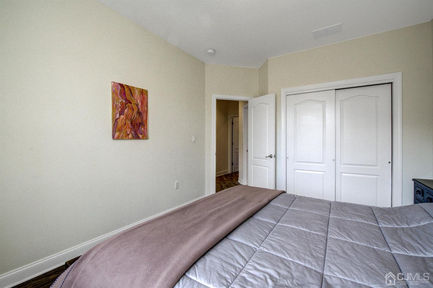 320 East Pleasant Grove Road Jackson, NJ 08527 - Photo 28 of 93 Gallery Image 28