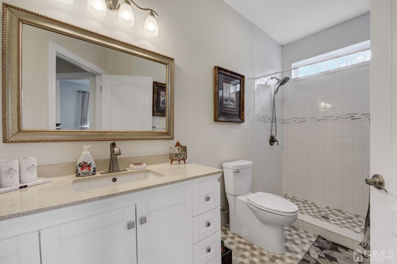 320 East Pleasant Grove Road Jackson, NJ 08527 - Photo 29 of 93 Gallery Image 29