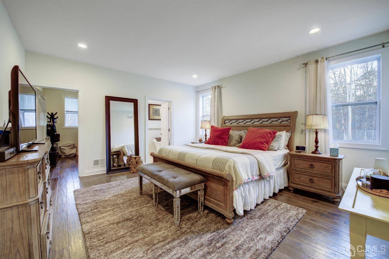 320 East Pleasant Grove Road Jackson, NJ 08527 - Photo 30 of 93 Gallery Image 30