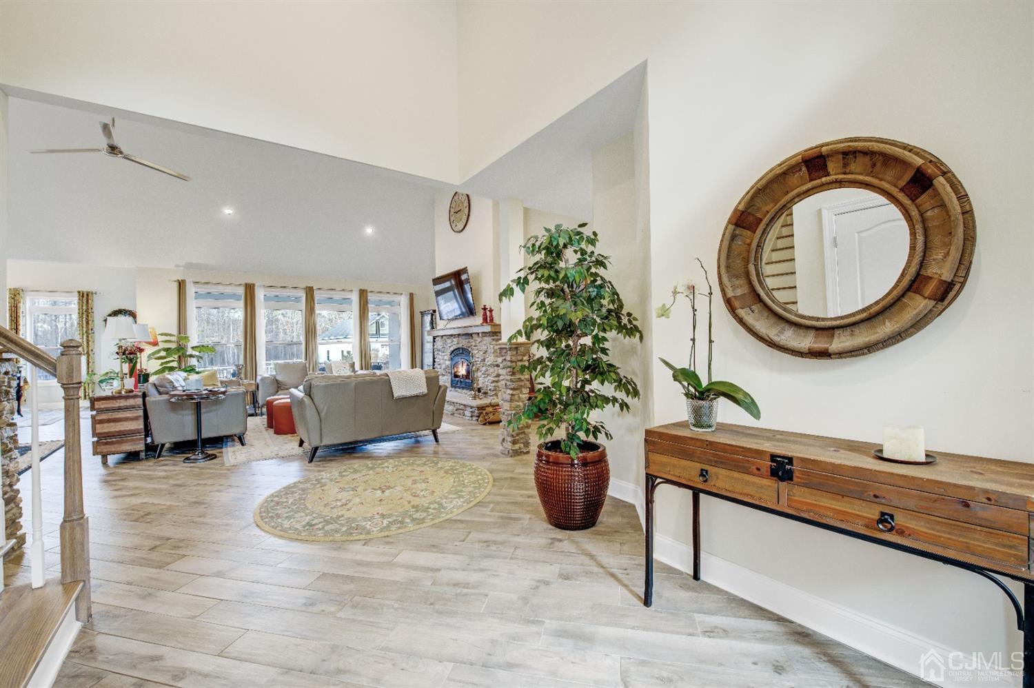 320 East Pleasant Grove Road Jackson, NJ 08527 - Photo 3 of 93 Gallery Image 3