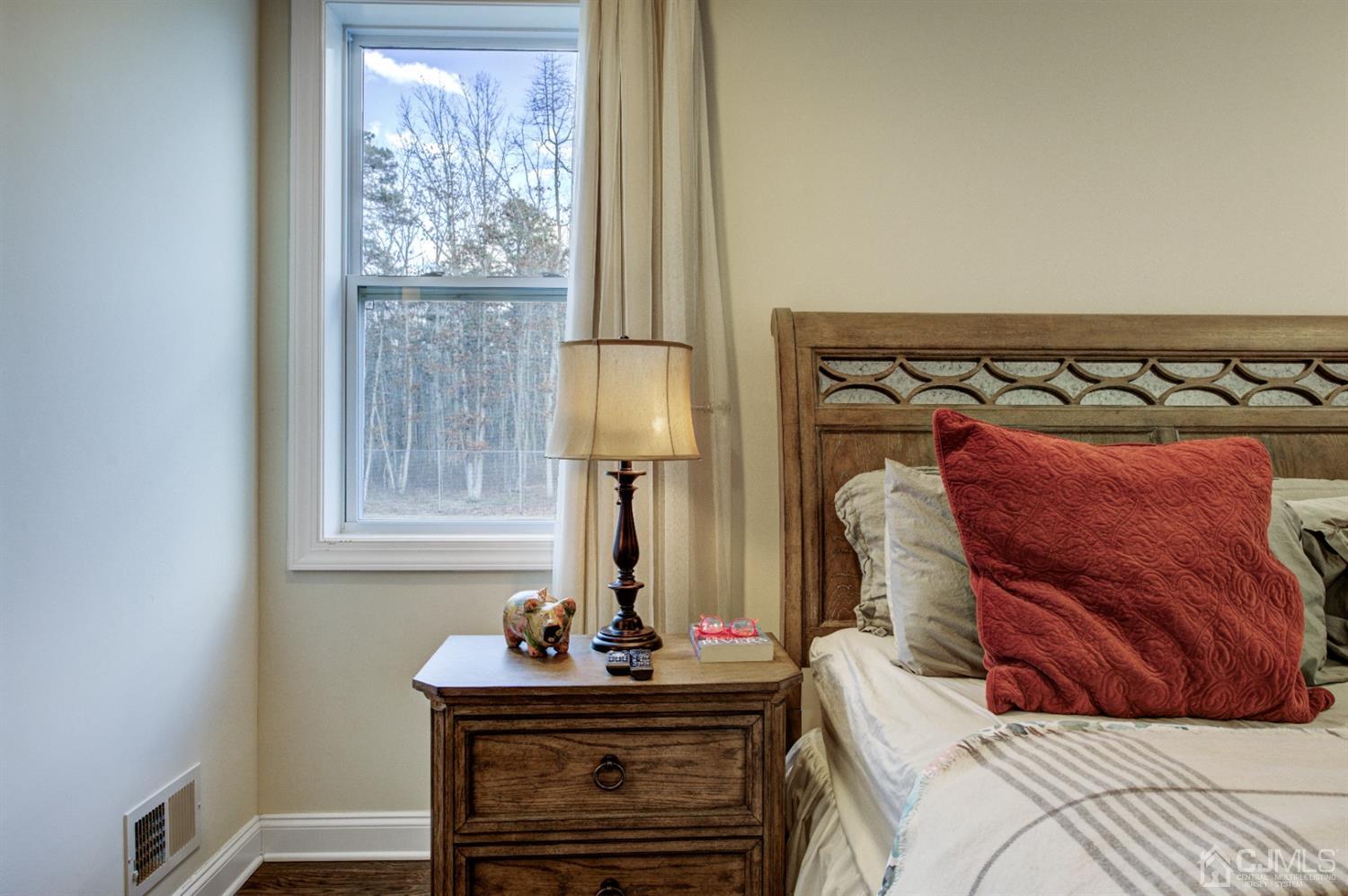 320 East Pleasant Grove Road Jackson, NJ 08527 - Photo 31 of 93 Gallery Image 31