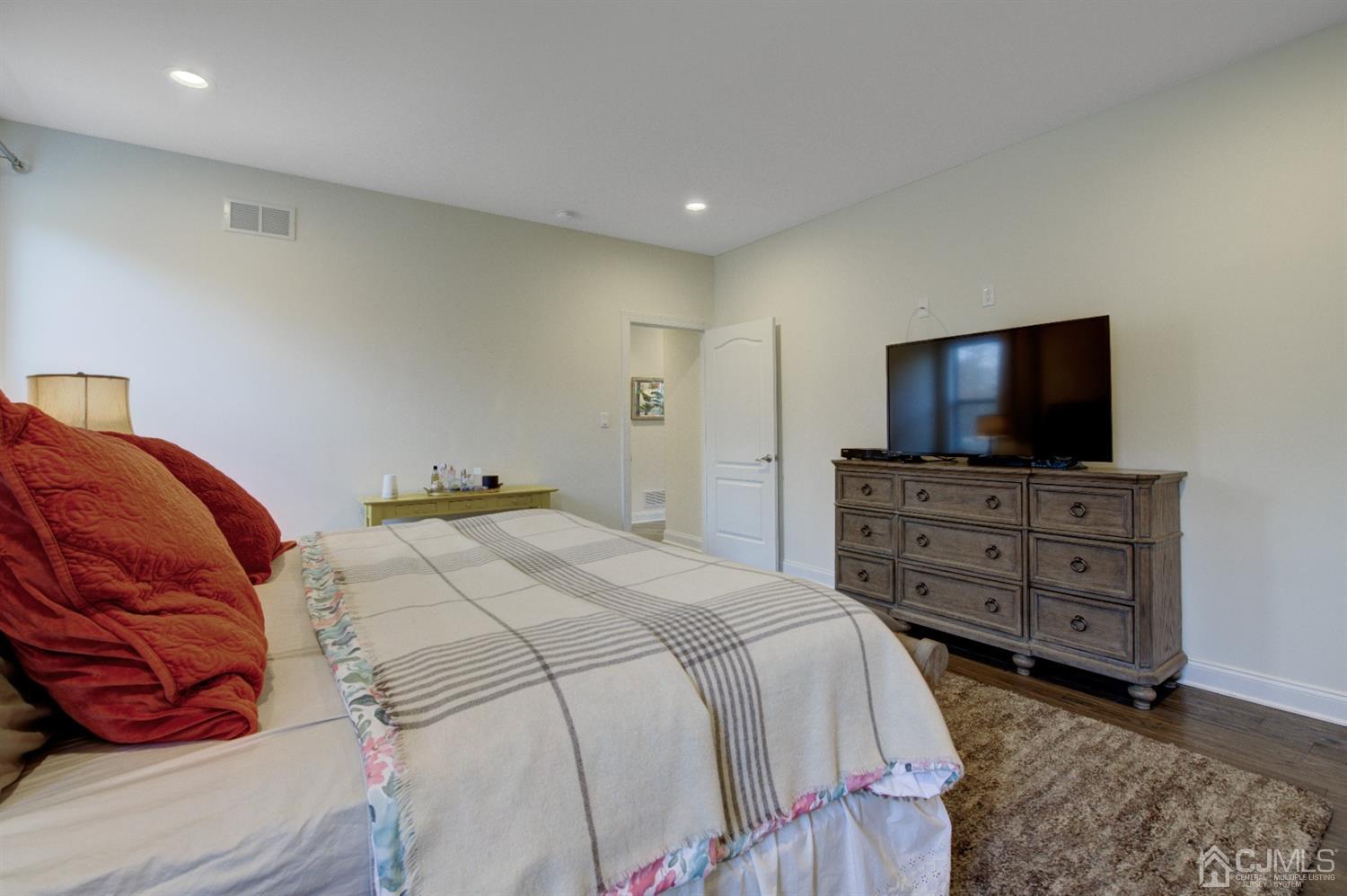 320 East Pleasant Grove Road Jackson, NJ 08527 - Photo 32 of 93 Gallery Image 32