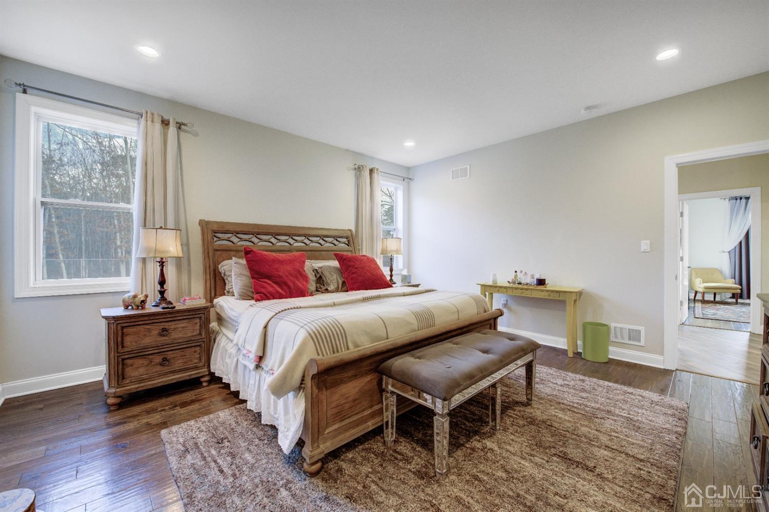 320 East Pleasant Grove Road Jackson, NJ 08527 - Photo 33 of 93 Gallery Image 33