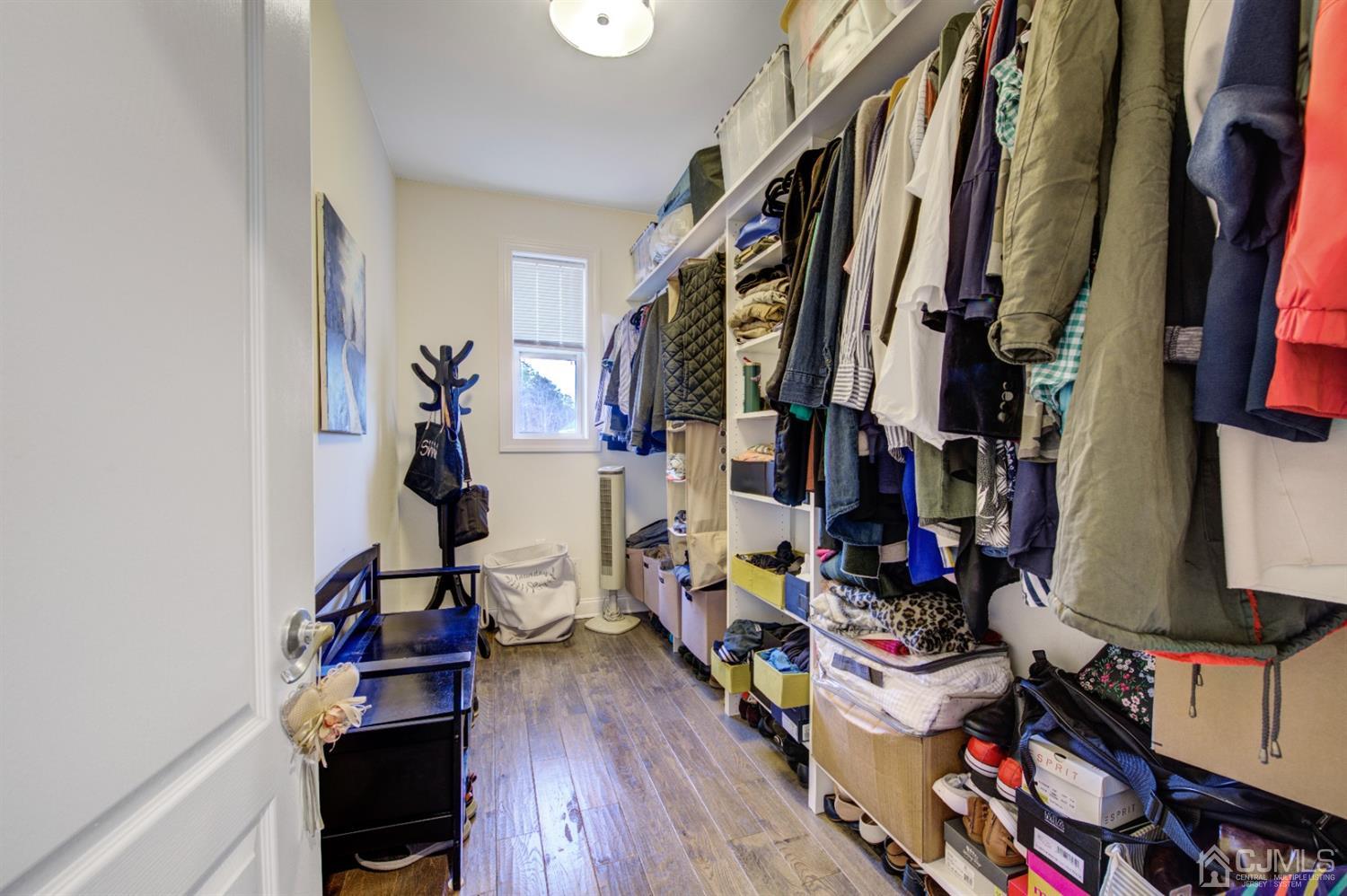 320 East Pleasant Grove Road Jackson, NJ 08527 - Photo 34 of 93 Gallery Image 34