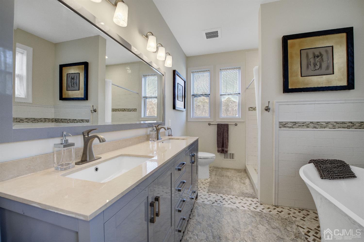 320 East Pleasant Grove Road Jackson, NJ 08527 - Photo 35 of 93 Gallery Image 35