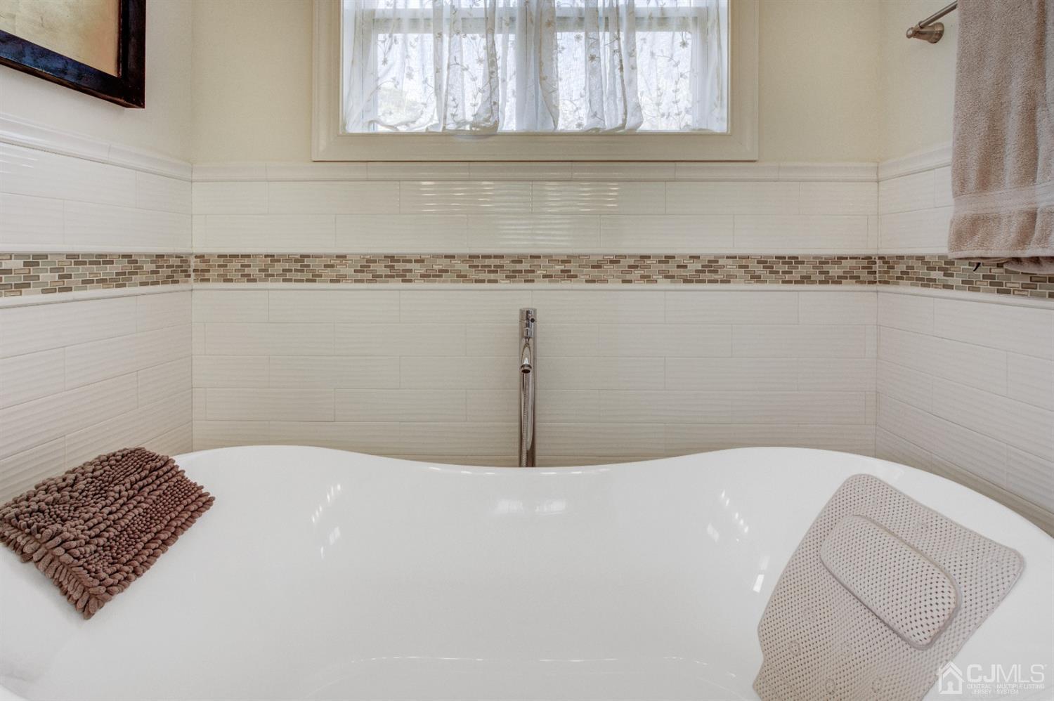 320 East Pleasant Grove Road Jackson, NJ 08527 - Photo 36 of 93 Gallery Image 36