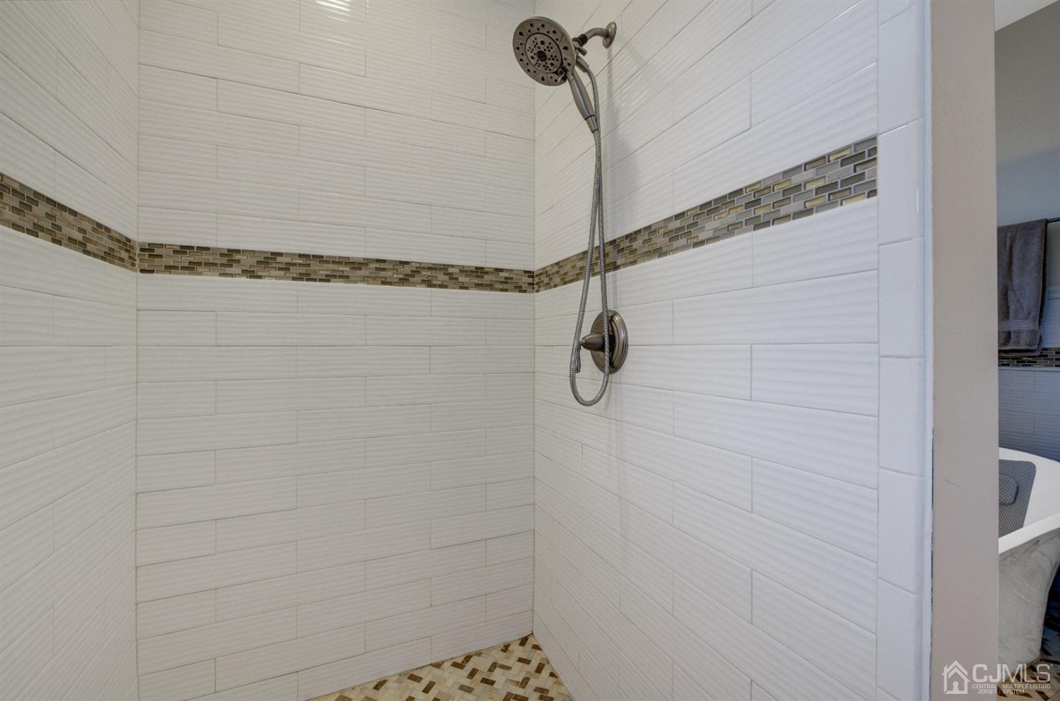 320 East Pleasant Grove Road Jackson, NJ 08527 - Photo 37 of 93 Gallery Image 37