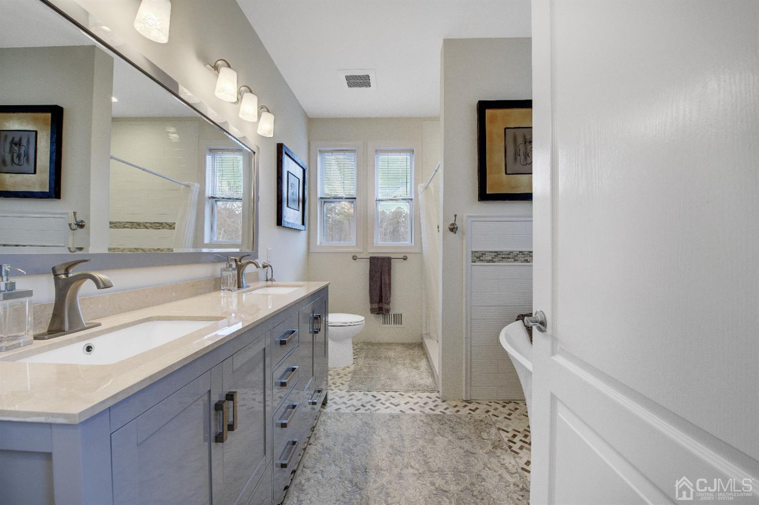 320 East Pleasant Grove Road Jackson, NJ 08527 - Photo 38 of 93 Gallery Image 38