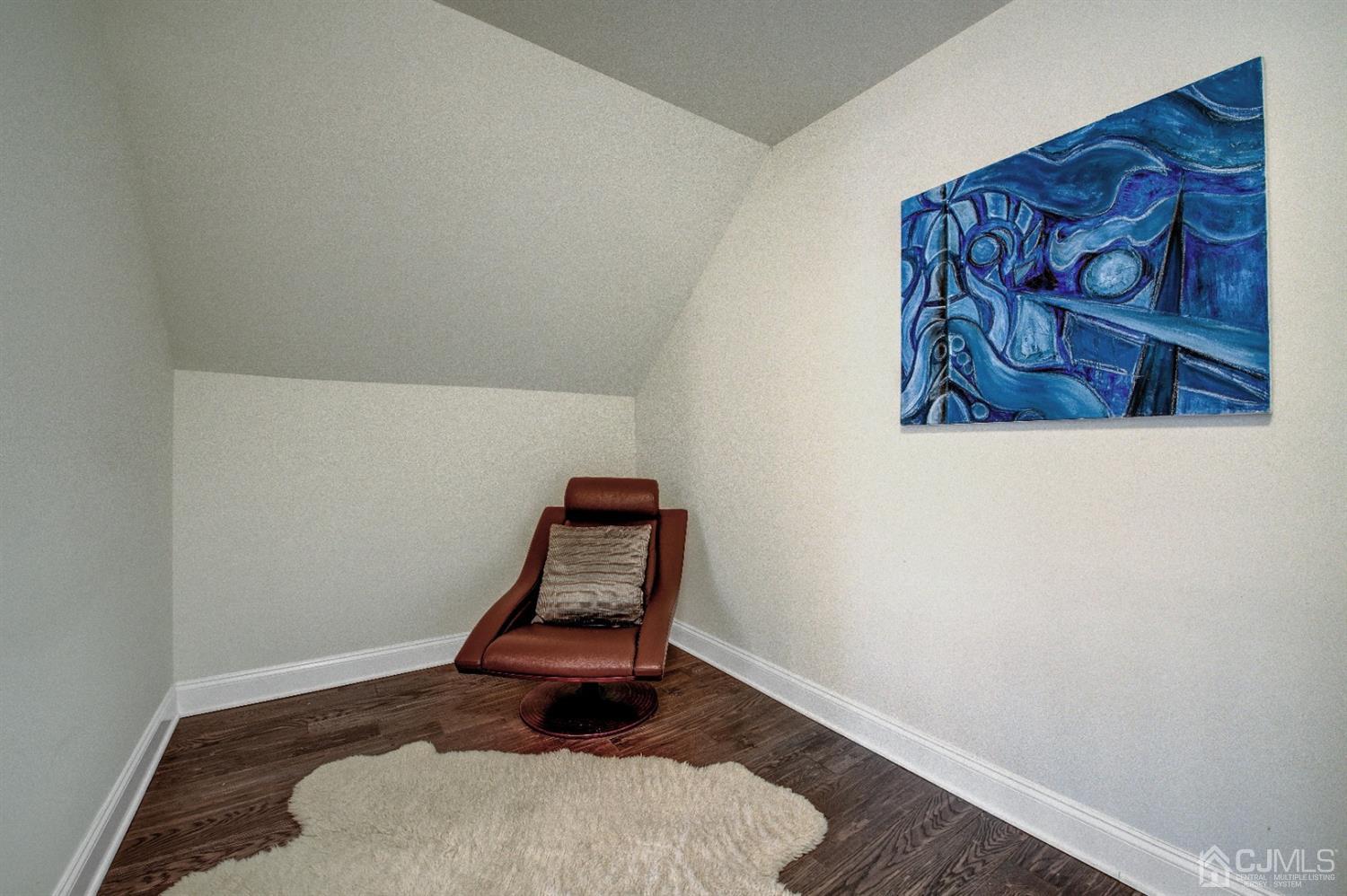 320 East Pleasant Grove Road Jackson, NJ 08527 - Photo 39 of 93 Gallery Image 39
