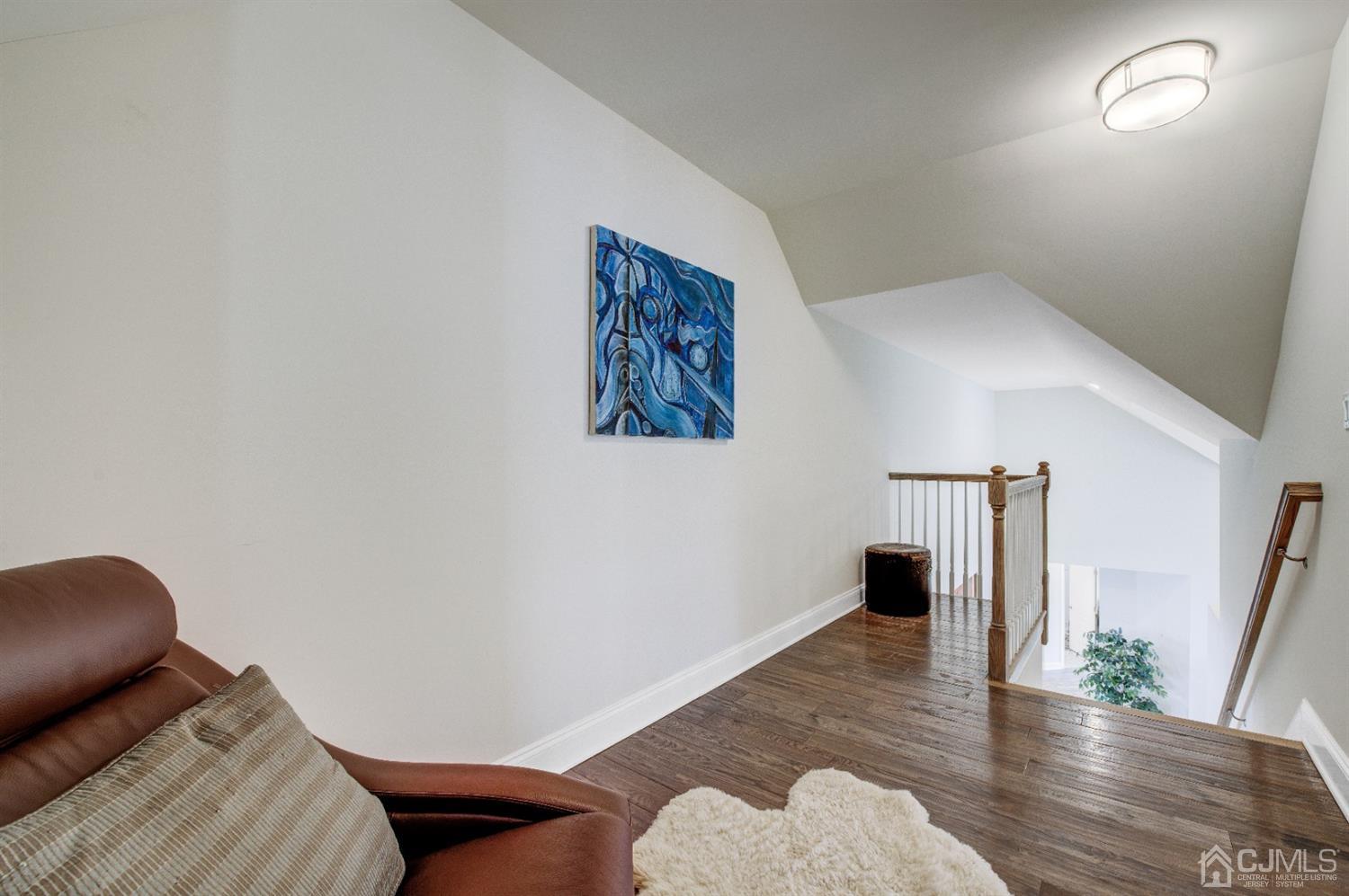 320 East Pleasant Grove Road Jackson, NJ 08527 - Photo 40 of 93 Gallery Image 40