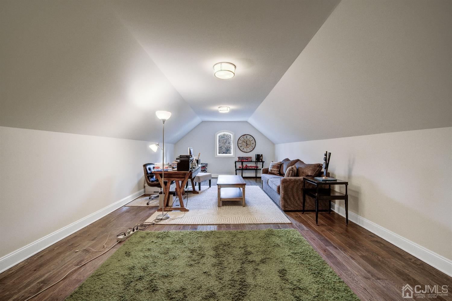 320 East Pleasant Grove Road Jackson, NJ 08527 - Photo 41 of 93 Gallery Image 41
