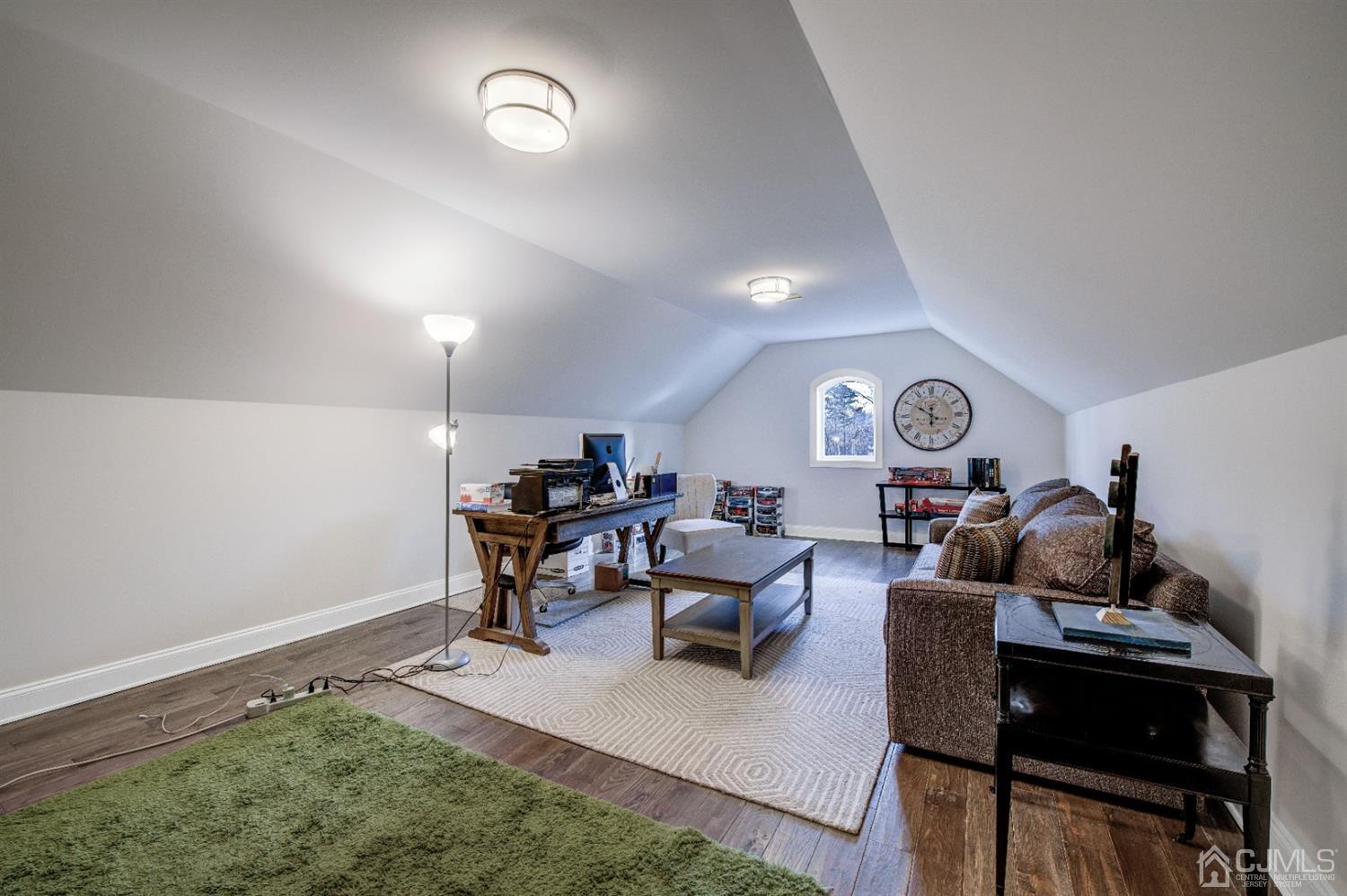 320 East Pleasant Grove Road Jackson, NJ 08527 - Photo 42 of 93 Gallery Image 42