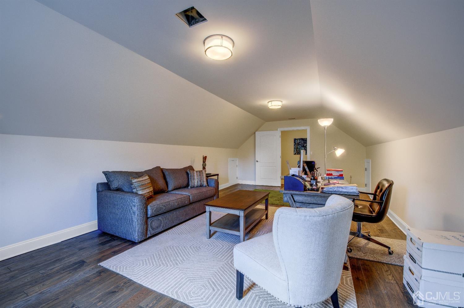 320 East Pleasant Grove Road Jackson, NJ 08527 - Photo 43 of 93 Gallery Image 43