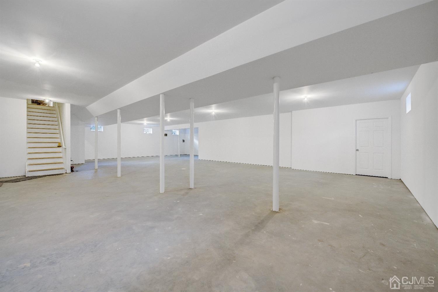320 East Pleasant Grove Road Jackson, NJ 08527 - Photo 44 of 93 Gallery Image 44