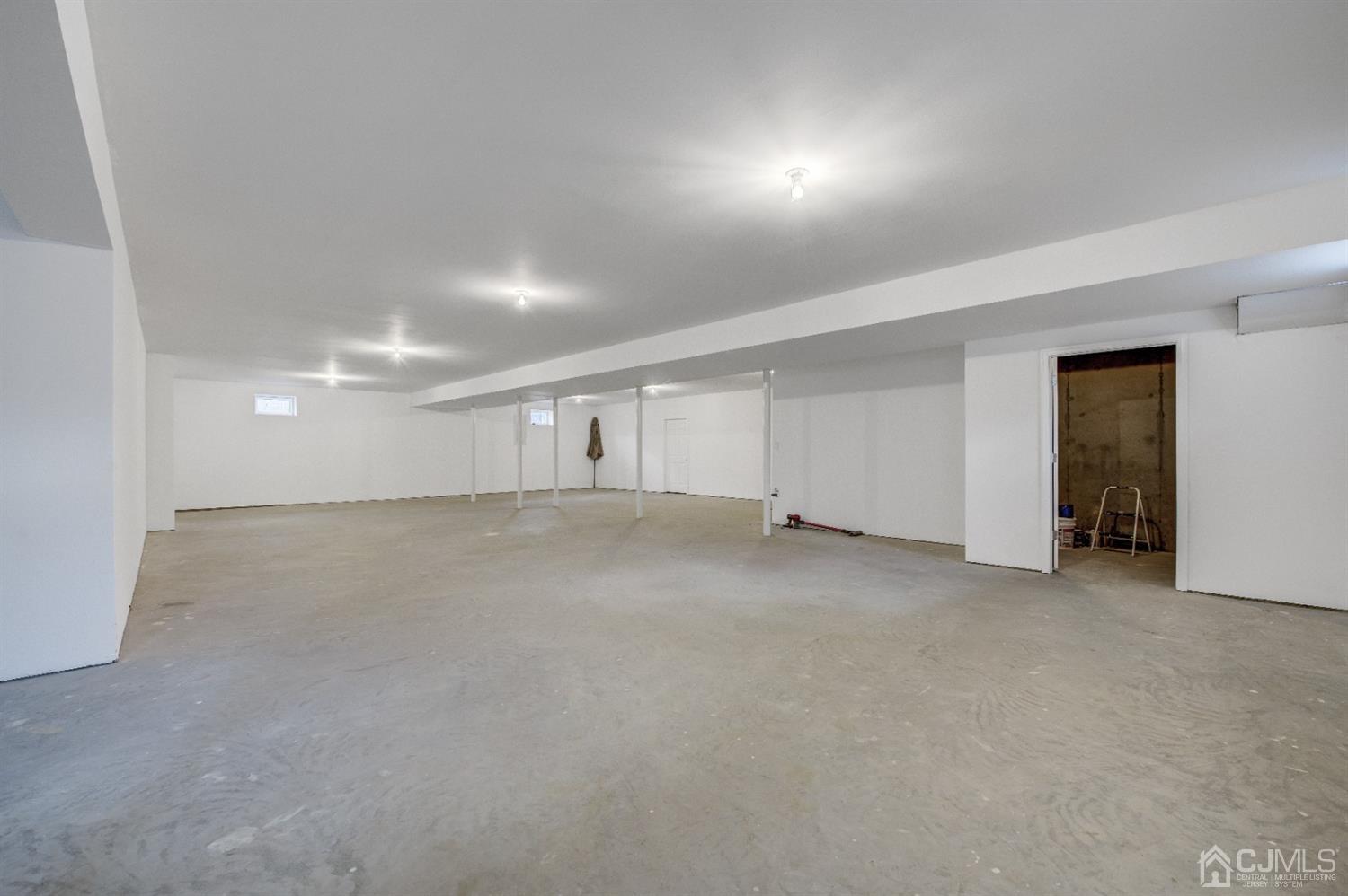 320 East Pleasant Grove Road Jackson, NJ 08527 - Photo 45 of 93 Gallery Image 45