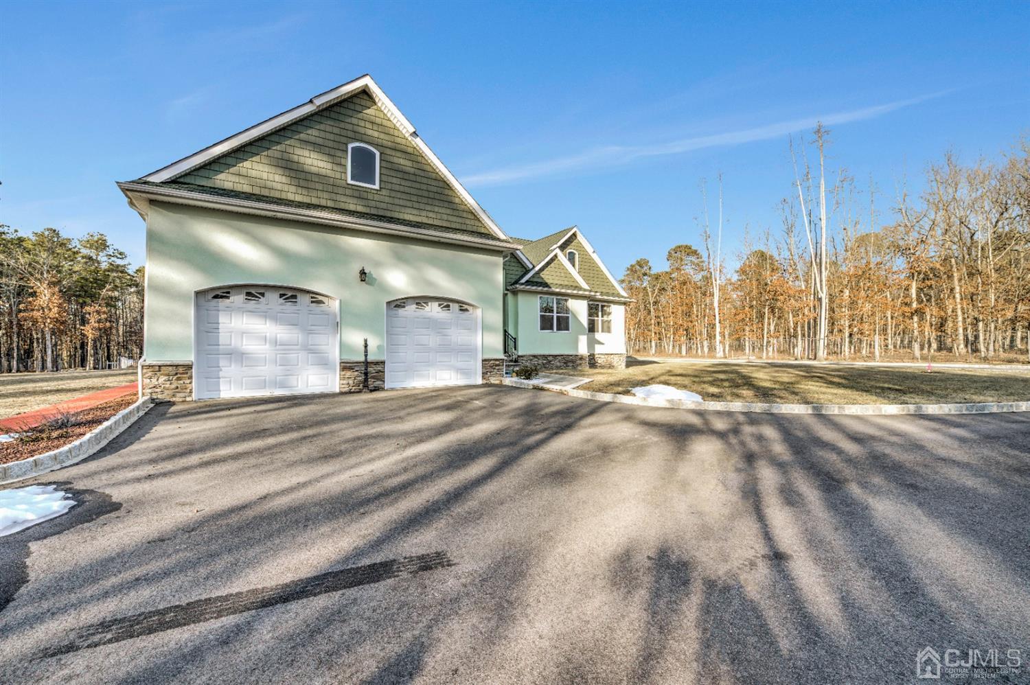 320 East Pleasant Grove Road Jackson, NJ 08527 - Photo 49 of 93 Gallery Image 49