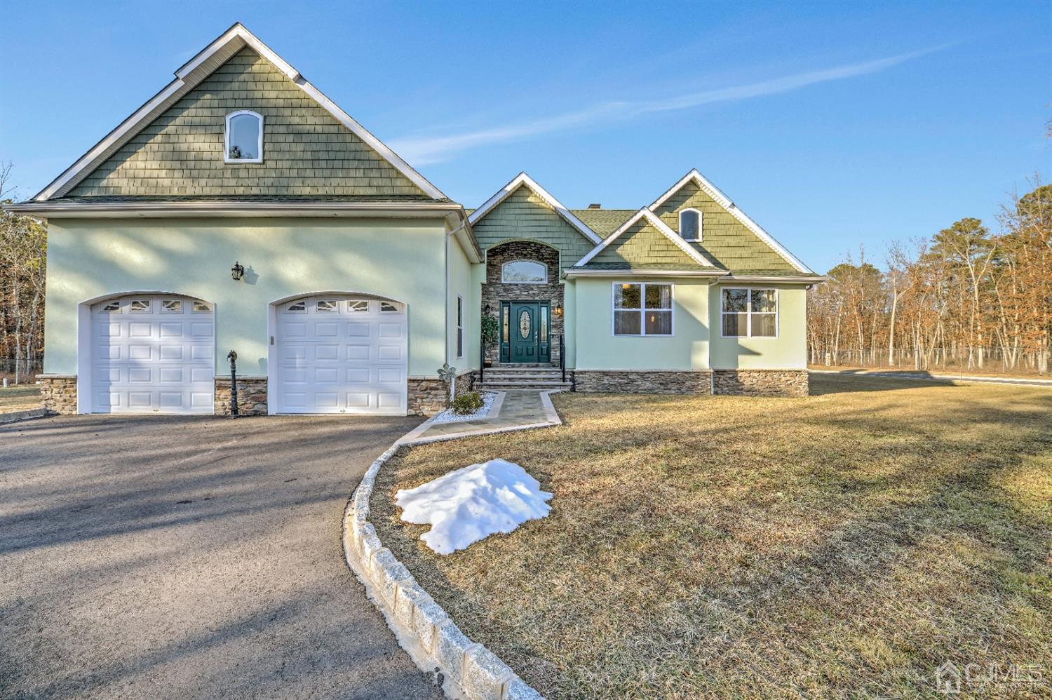 320 East Pleasant Grove Road Jackson, NJ 08527 - Photo 50 of 93 Gallery Image 50