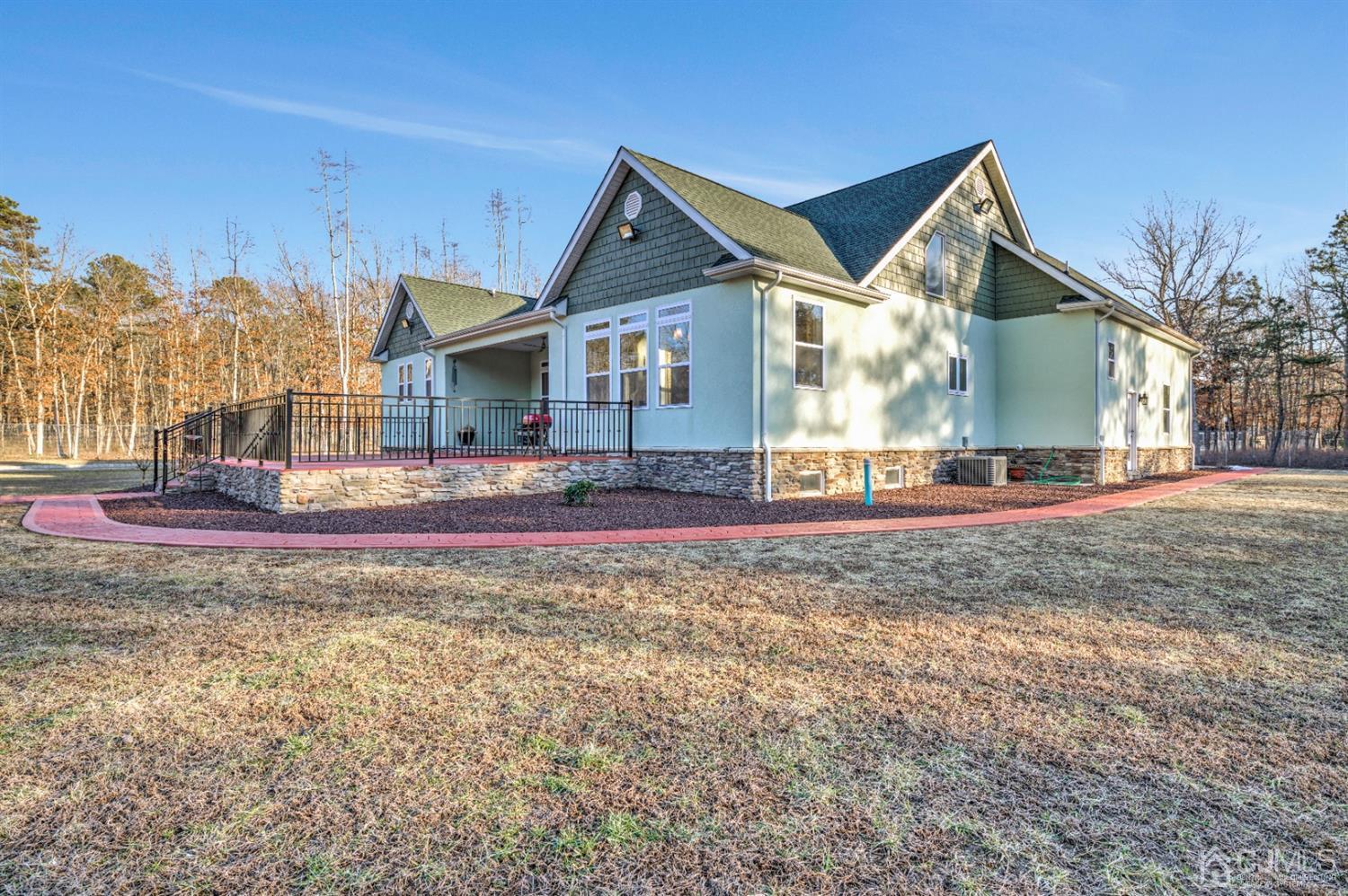 320 East Pleasant Grove Road Jackson, NJ 08527 - Photo 55 of 93 Gallery Image 55