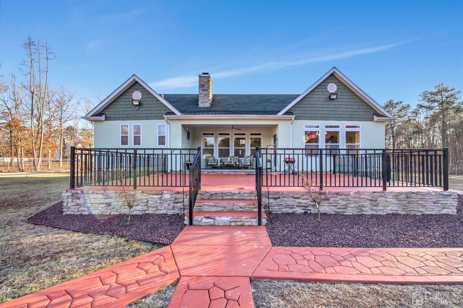 320 East Pleasant Grove Road Jackson, NJ 08527 - Photo 56 of 93 Gallery Image 56