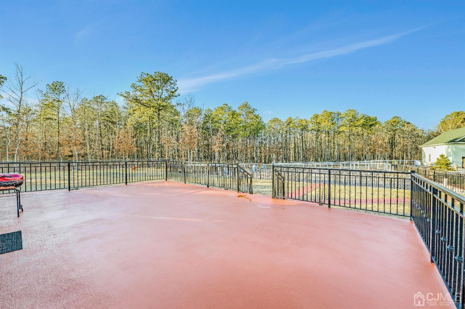 320 East Pleasant Grove Road Jackson, NJ 08527 - Photo 59 of 93 Gallery Image 59