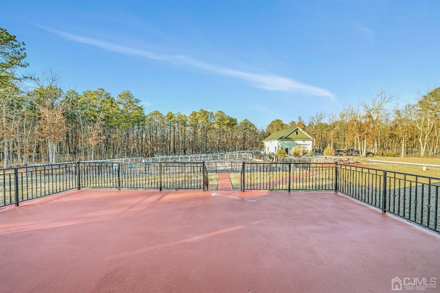 320 East Pleasant Grove Road Jackson, NJ 08527 - Photo 60 of 93 Gallery Image 60