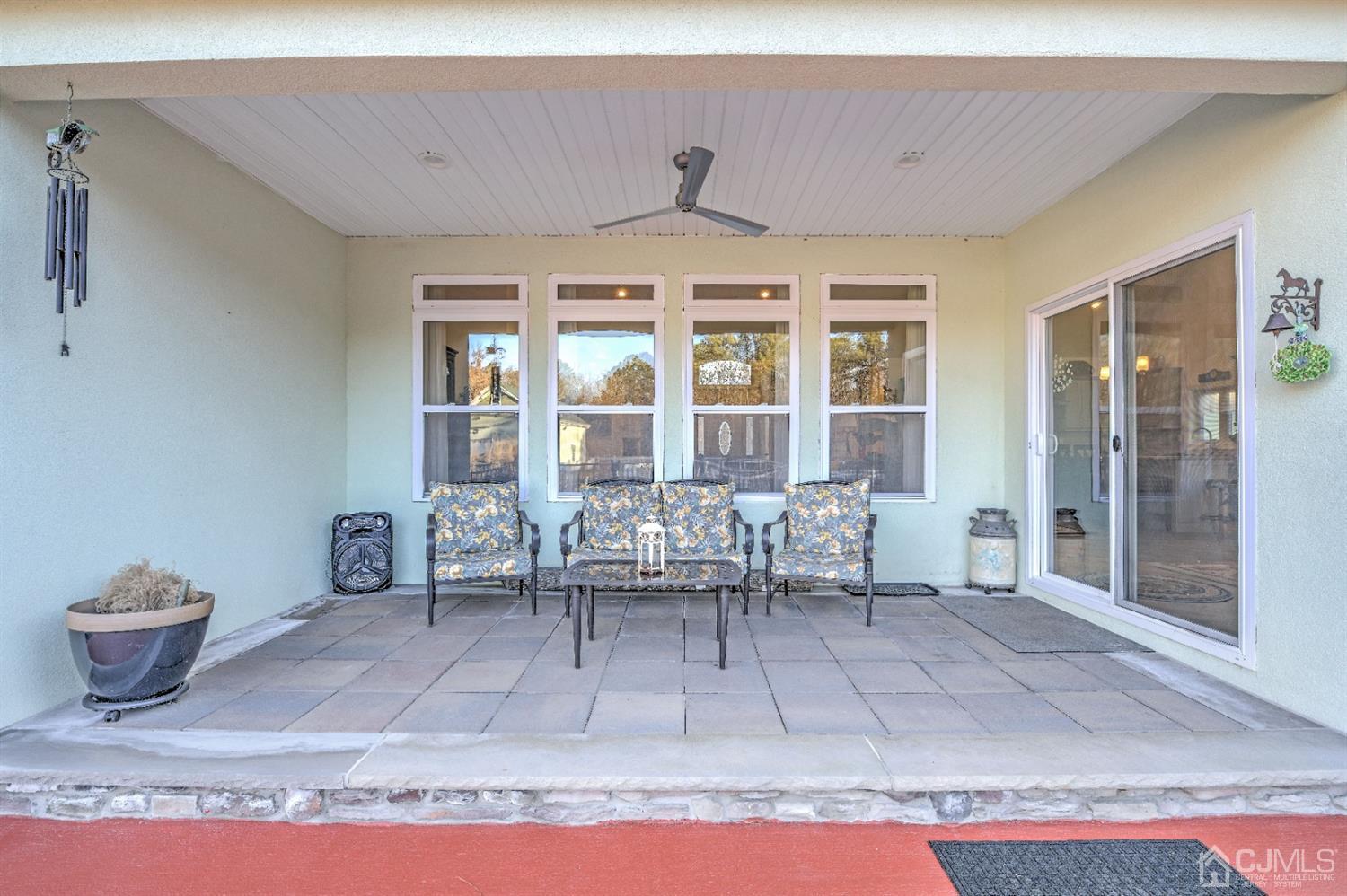 320 East Pleasant Grove Road Jackson, NJ 08527 - Photo 61 of 93 Gallery Image 61