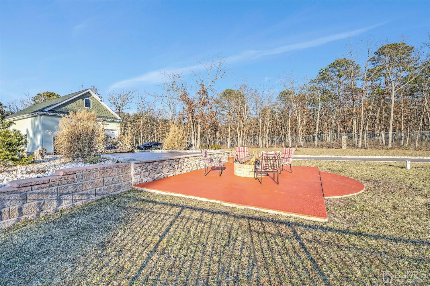 320 East Pleasant Grove Road Jackson, NJ 08527 - Photo 62 of 93 Gallery Image 62