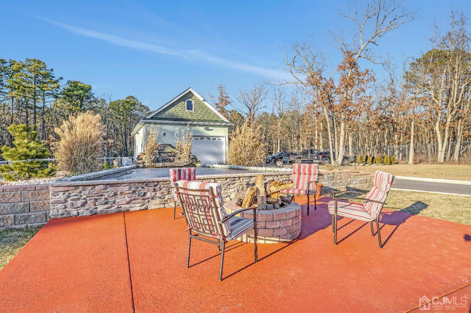 320 East Pleasant Grove Road Jackson, NJ 08527 - Photo 63 of 93 Gallery Image 63
