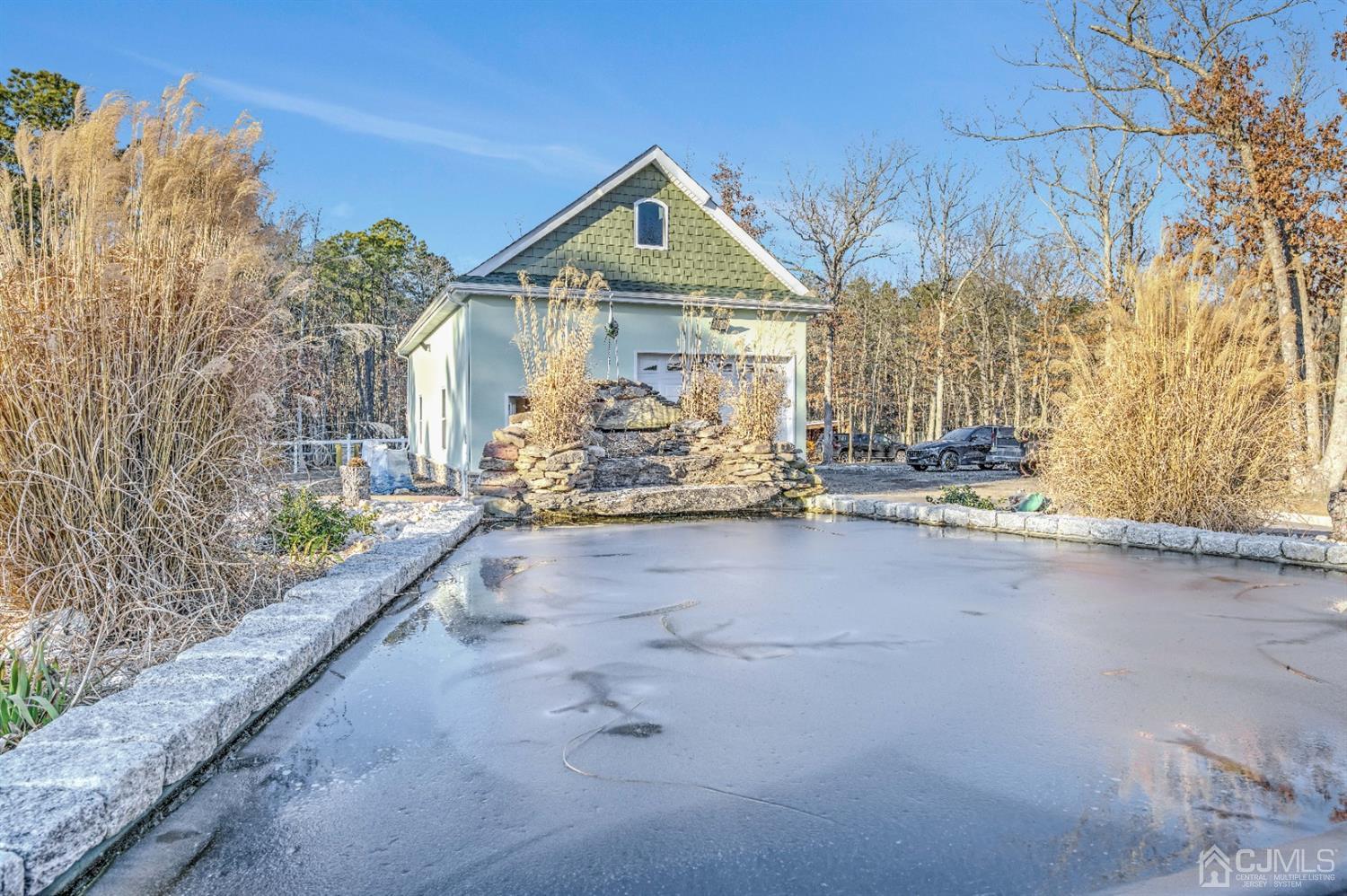 320 East Pleasant Grove Road Jackson, NJ 08527 - Photo 64 of 93 Gallery Image 64