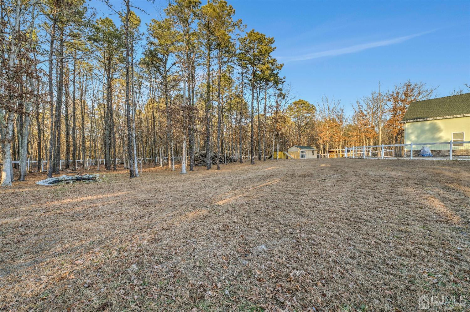 320 East Pleasant Grove Road Jackson, NJ 08527 - Photo 65 of 93 Gallery Image 65