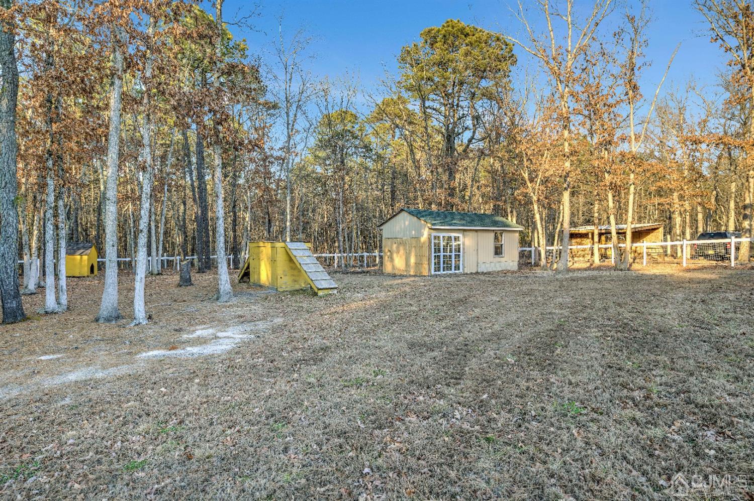 320 East Pleasant Grove Road Jackson, NJ 08527 - Photo 66 of 93 Gallery Image 66