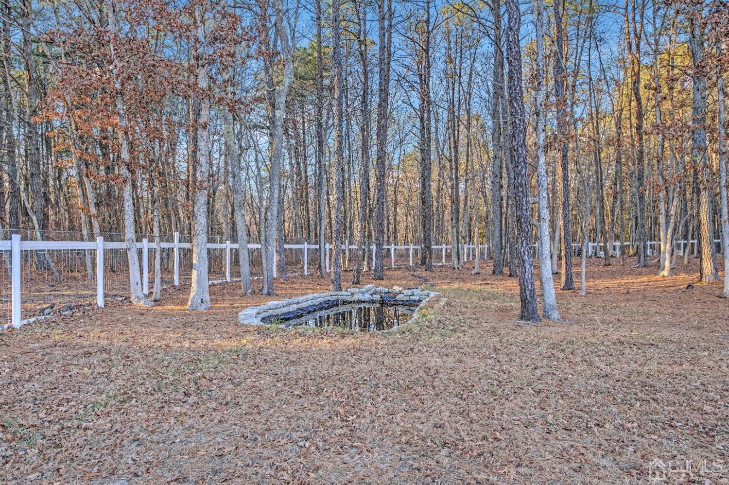 320 East Pleasant Grove Road Jackson, NJ 08527 - Photo 67 of 93 Gallery Image 67