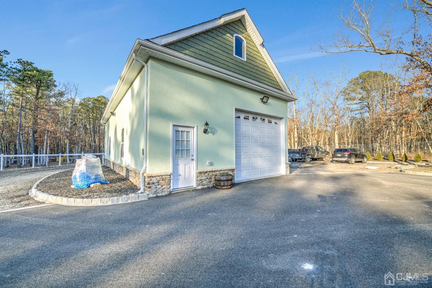 320 East Pleasant Grove Road Jackson, NJ 08527 - Photo 68 of 93 Gallery Image 68