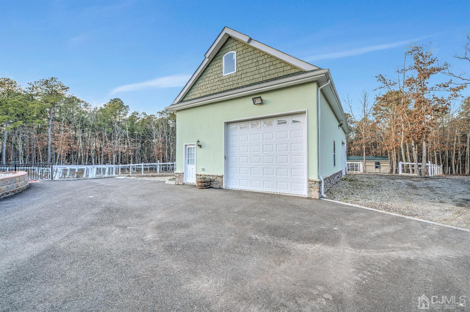 320 East Pleasant Grove Road Jackson, NJ 08527 - Photo 69 of 93 Gallery Image 69