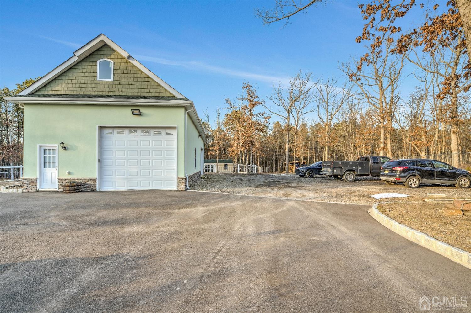 320 East Pleasant Grove Road Jackson, NJ 08527 - Photo 70 of 93 Gallery Image 70