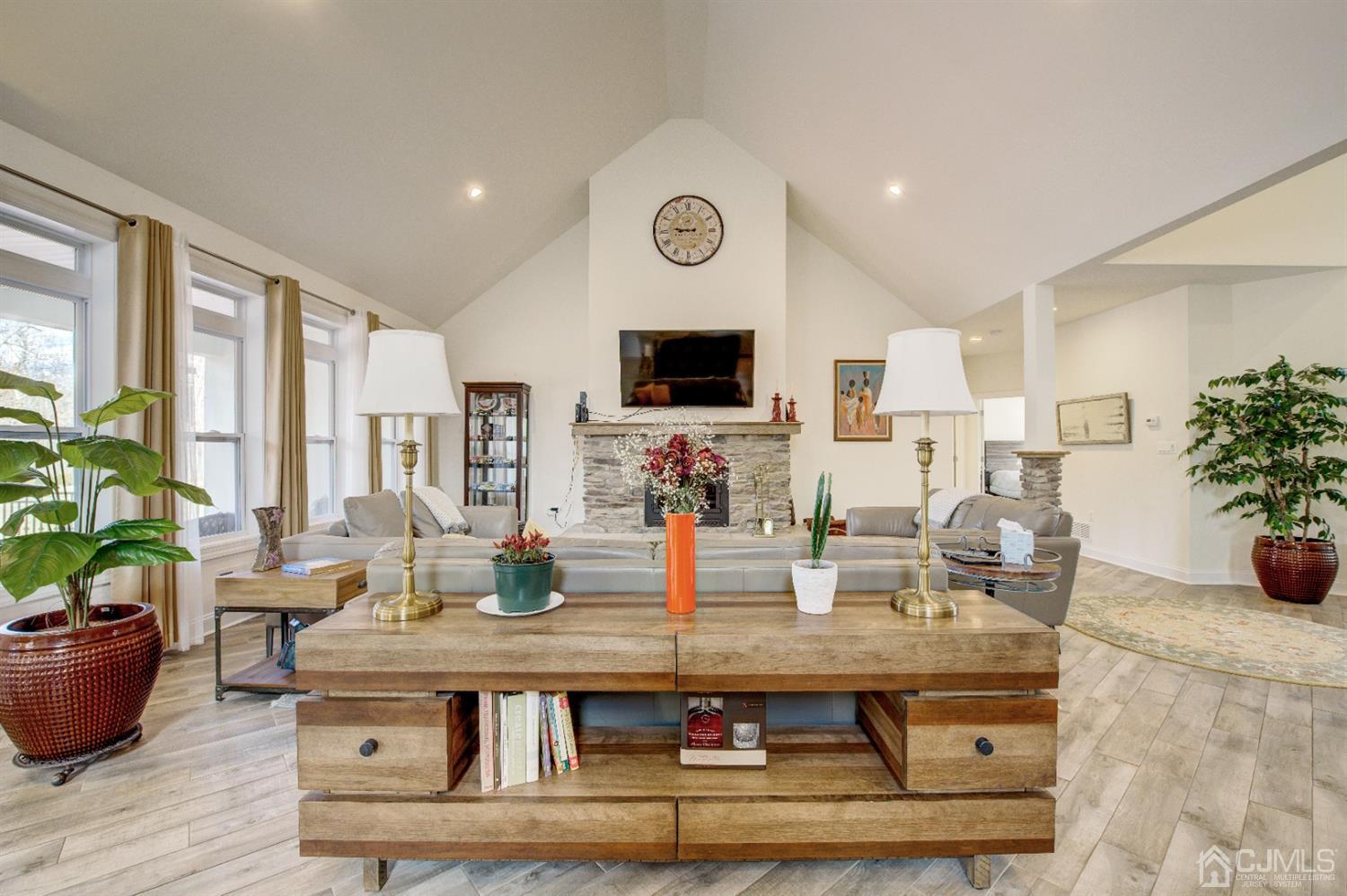 320 East Pleasant Grove Road Jackson, NJ 08527 - Photo 7 of 93 Gallery Image 7