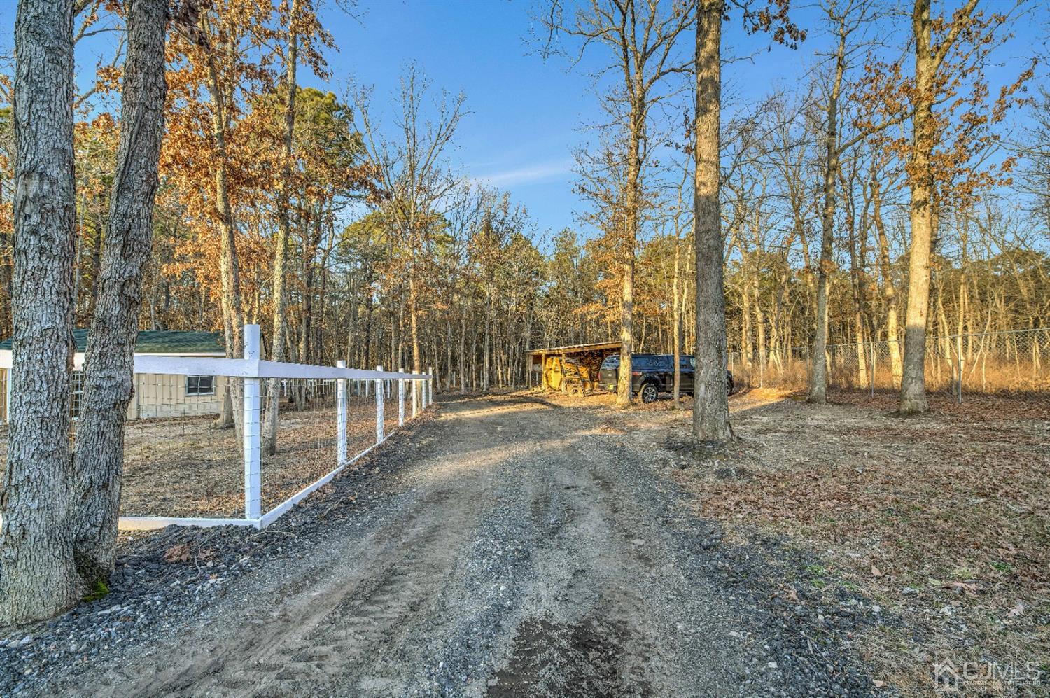 320 East Pleasant Grove Road Jackson, NJ 08527 - Photo 71 of 93 Gallery Image 71