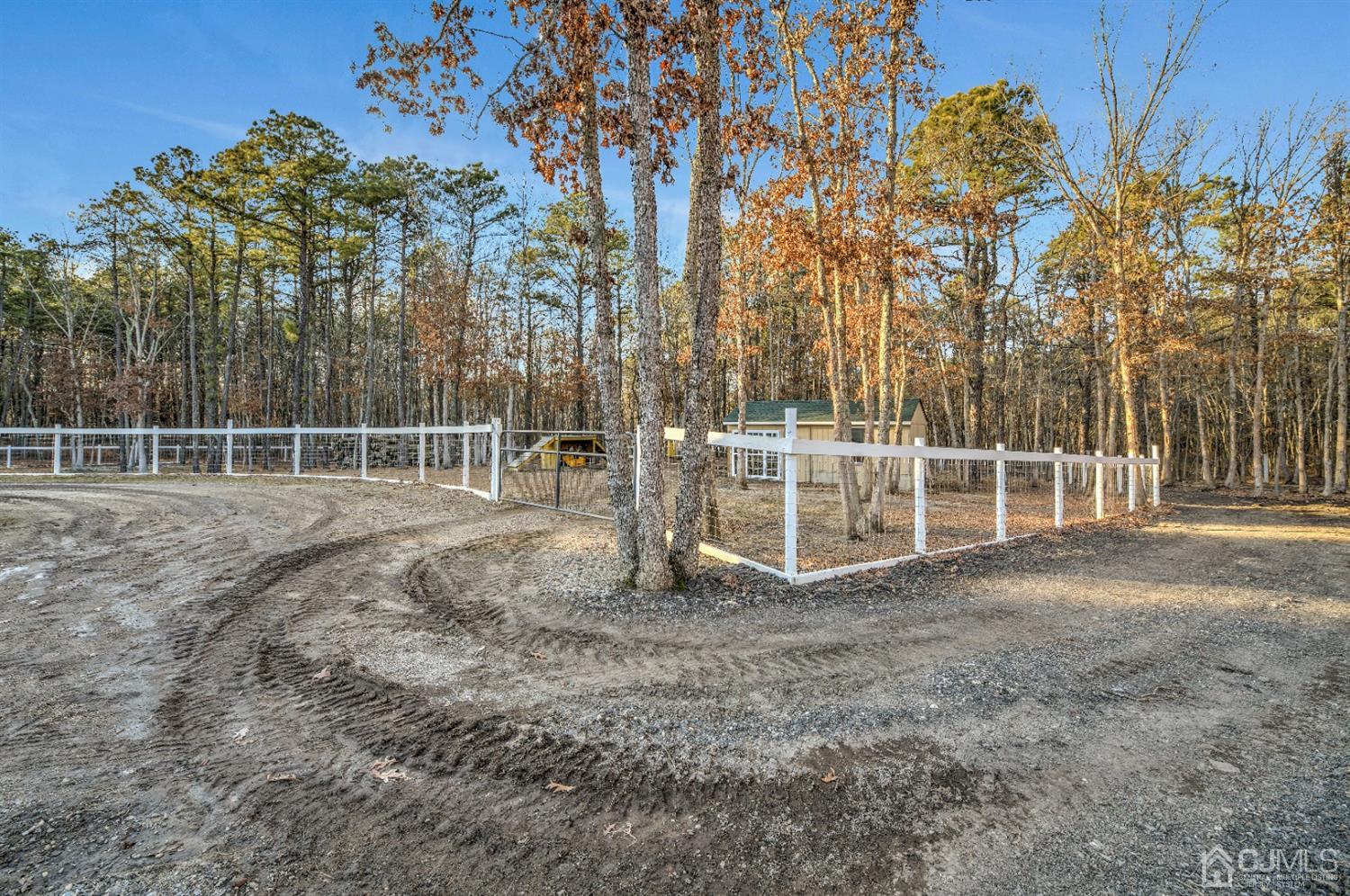 320 East Pleasant Grove Road Jackson, NJ 08527 - Photo 72 of 93 Gallery Image 72