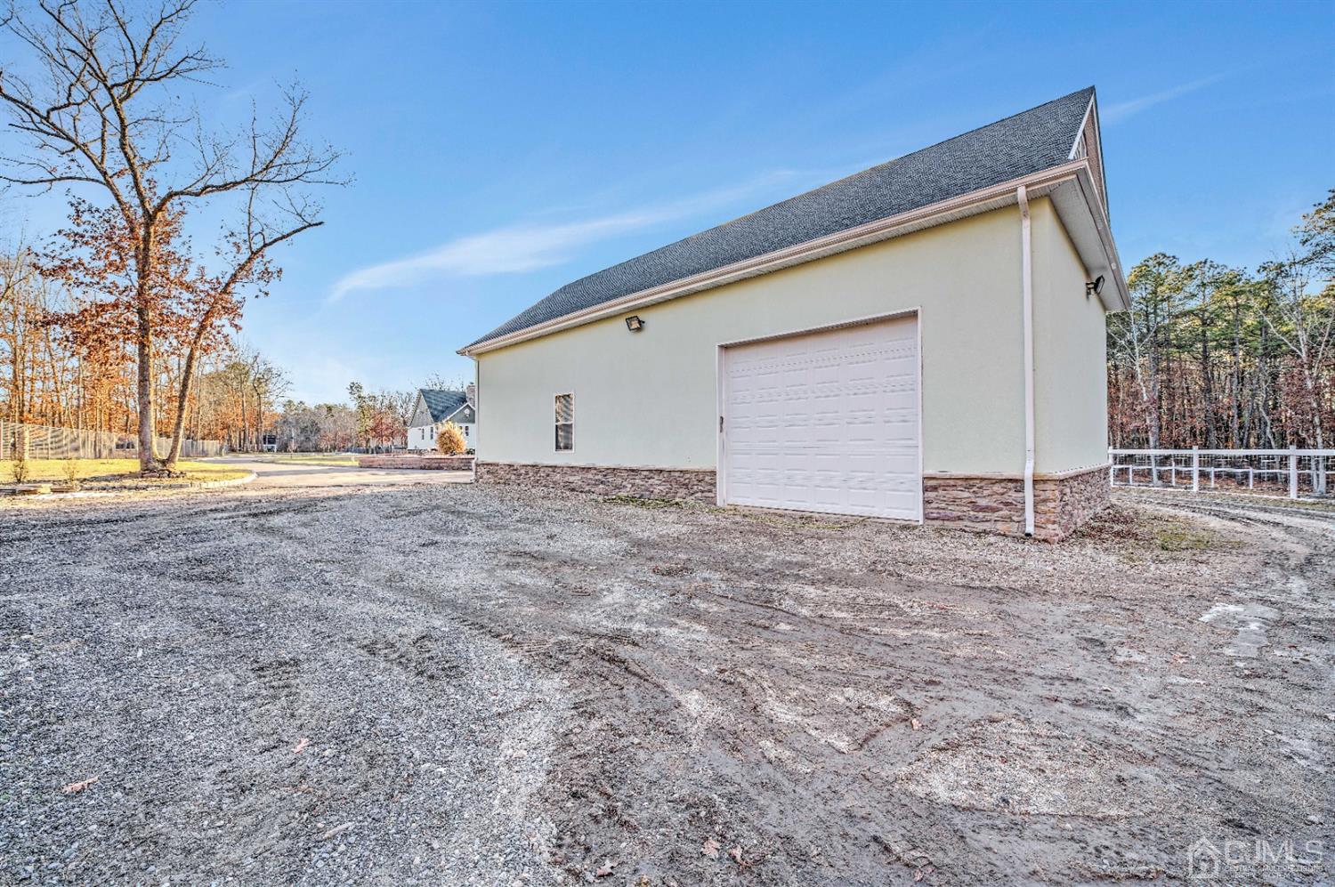 320 East Pleasant Grove Road Jackson, NJ 08527 - Photo 73 of 93 Gallery Image 73