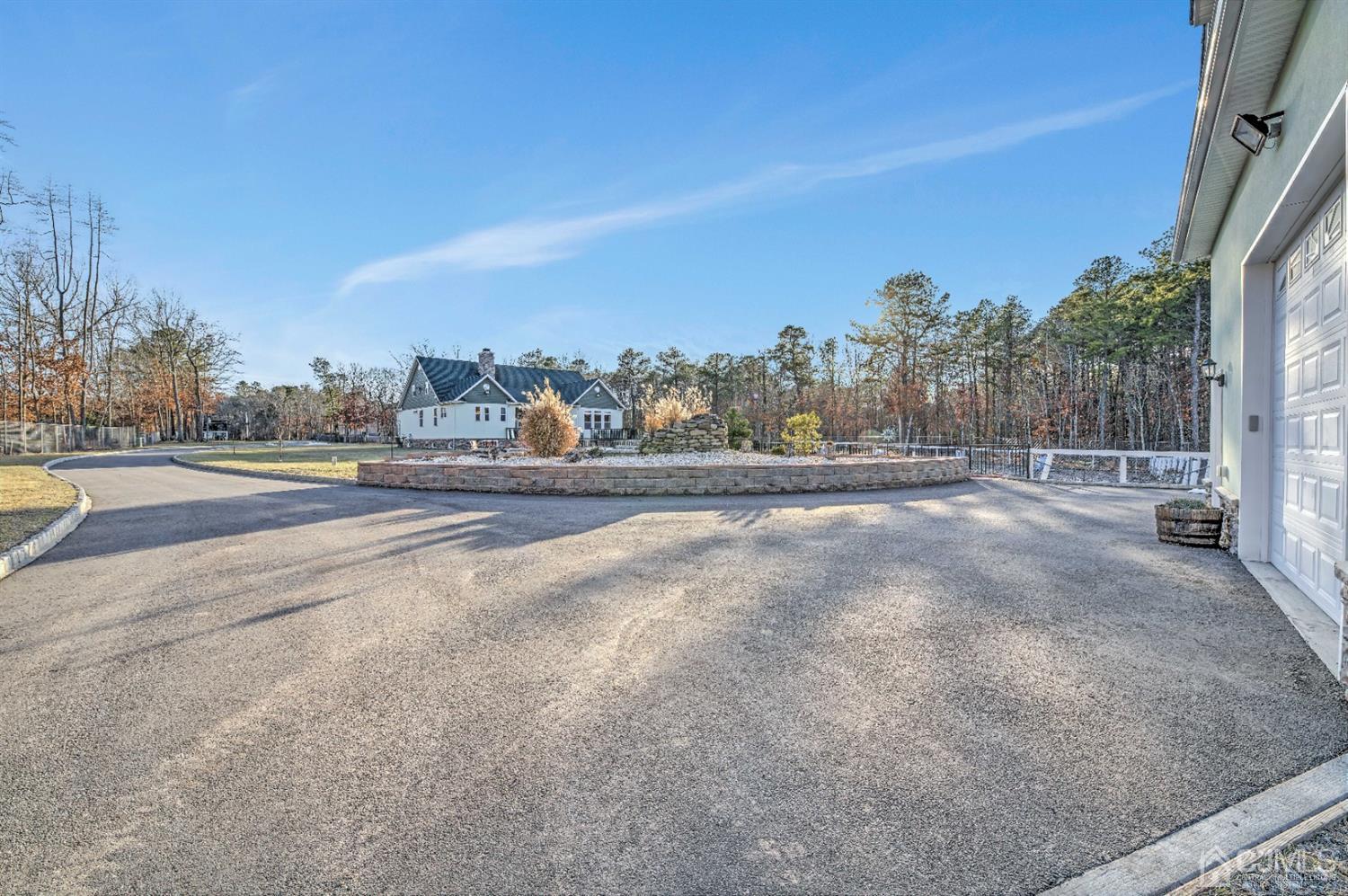 320 East Pleasant Grove Road Jackson, NJ 08527 - Photo 74 of 93 Gallery Image 74