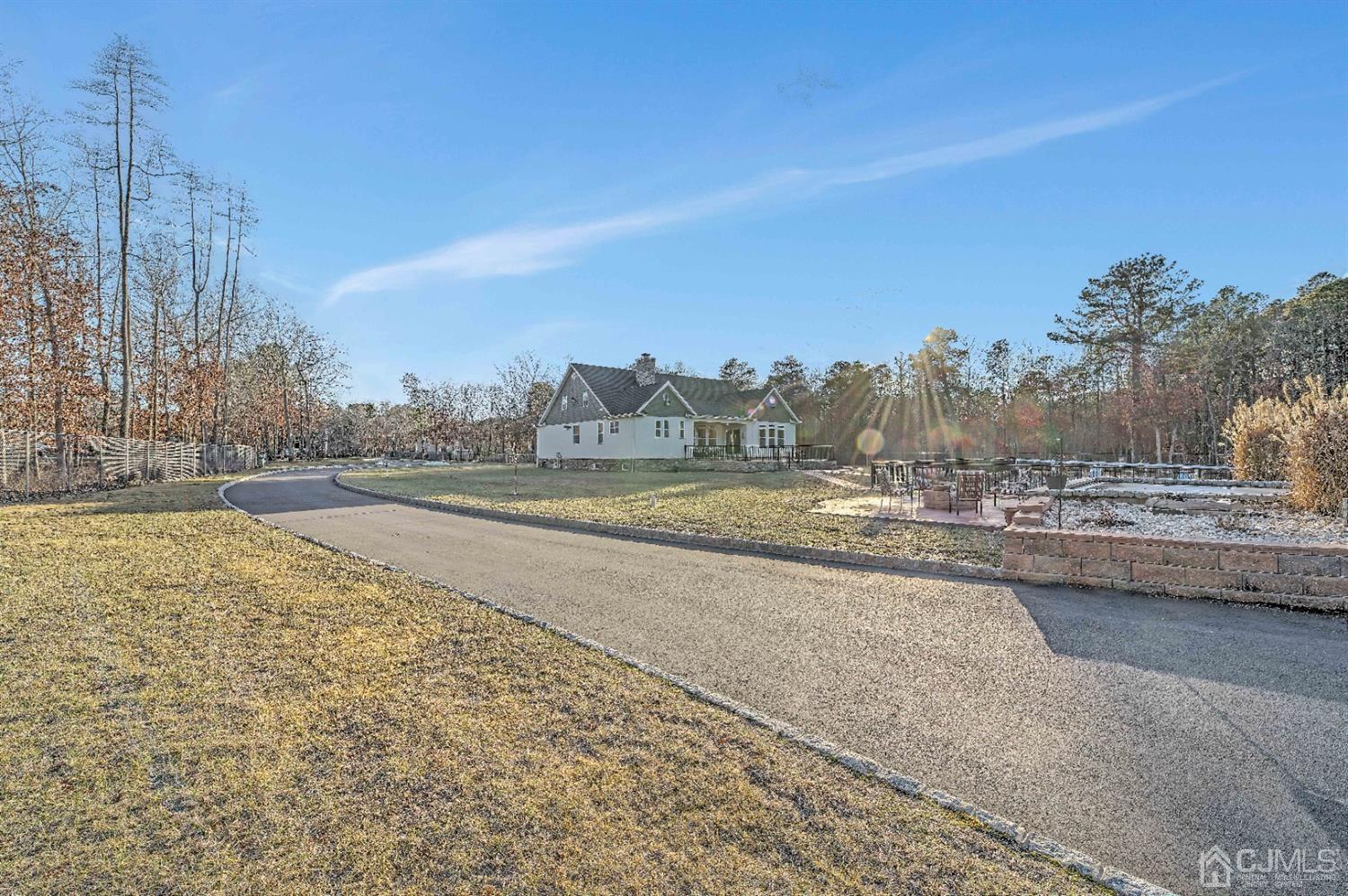 320 East Pleasant Grove Road Jackson, NJ 08527 - Photo 75 of 93 Gallery Image 75