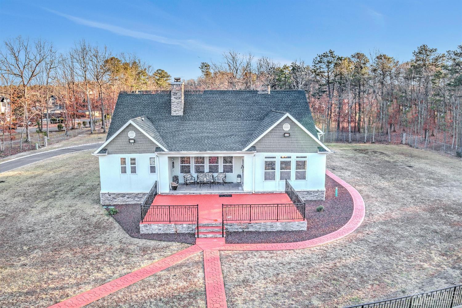 320 East Pleasant Grove Road Jackson, NJ 08527 - Photo 78 of 93 Gallery Image 78